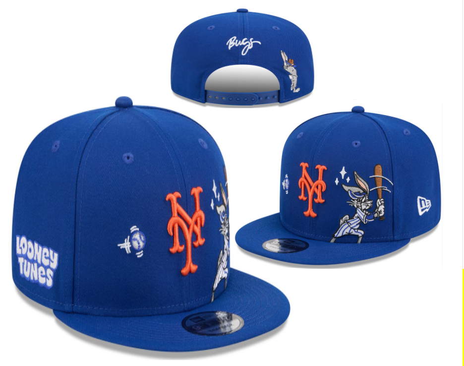 2026 hat YSMY 58f99a30->->Sports Caps